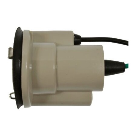 Standard Ignition Multi-Function Socket - Standard Ignition S-63 S-63